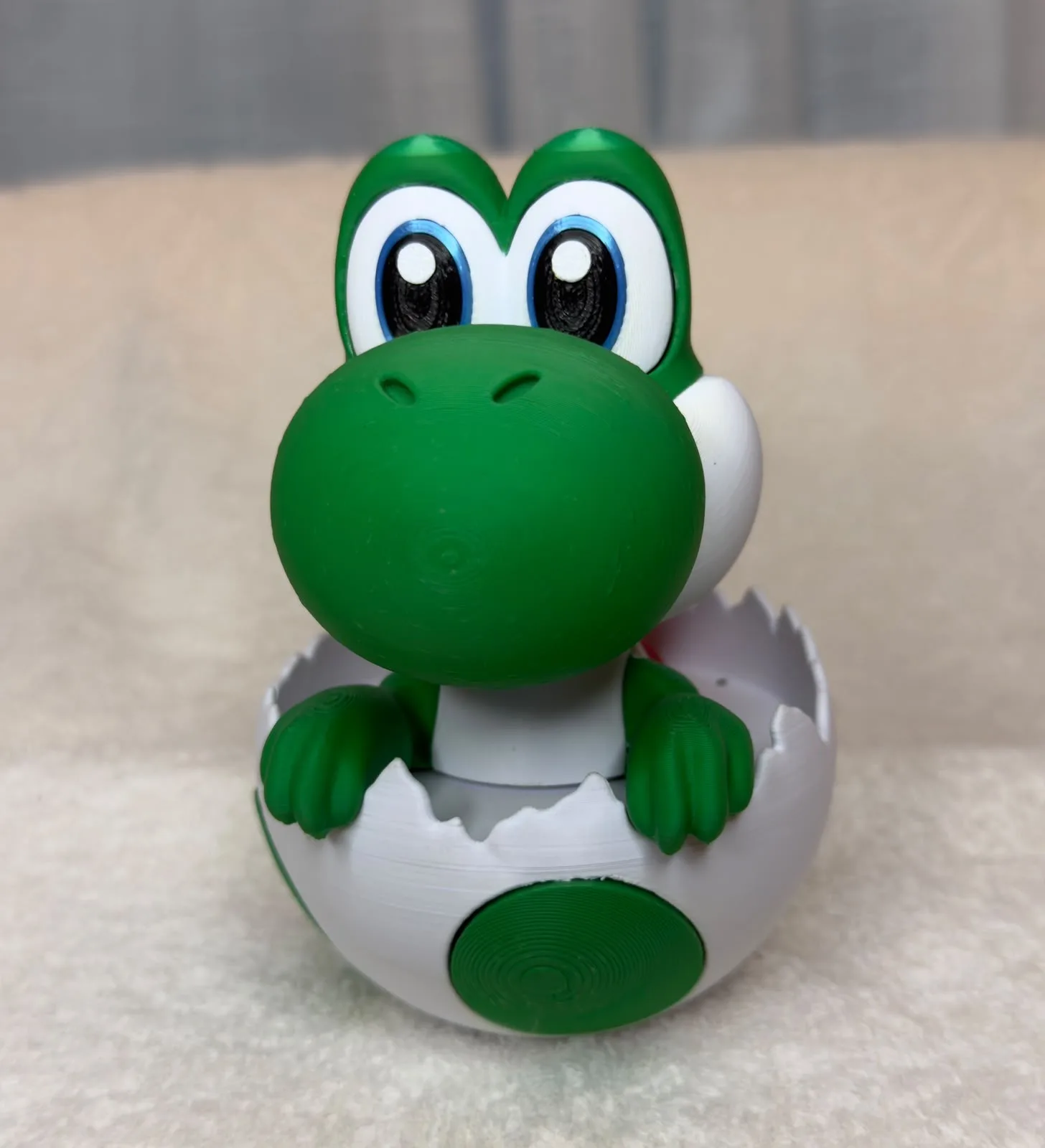 Mario e Seus Amigos